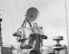 Mark 68 director containing SPG-53.jpg