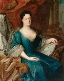 Melusine von der Schulenburg 2.jpg