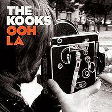 CD maxi-single front cover