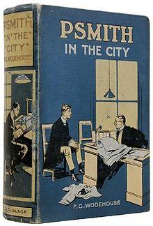 PSmithInTheCity.jpg