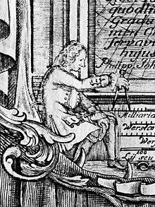 Philip Johan von Strahlenberg.jpg