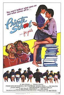 Private school.jpg