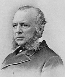 Professor Edward J Phelps.jpg