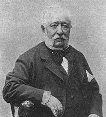 Ramon de Campoamor 001.jpg