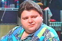 Richard Genelle.jpg
