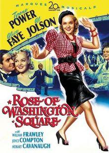 Roseofwashingtonsquare1939.JPG