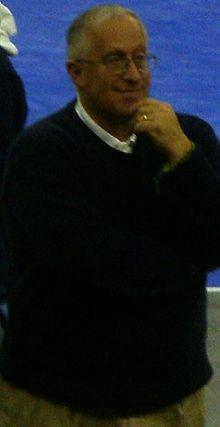 RussRose2008.jpg