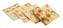 Saltine-Crackers.JPG