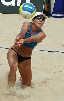 Sandra Pires 2005 in Berlin, Germany.jpg