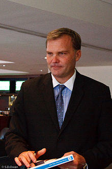 Scott Zolak.jpg