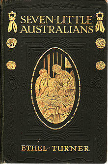 SevenLittleAustralians16thEdnCvr.jpg