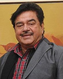 Shatrughan Sinha.jpg