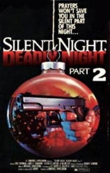 Silent night deadly night part 2 (VHS cover).jpg