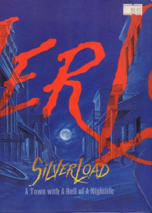Silverload cover.png
