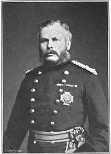 Sir Charles George Arbuthnot.jpg