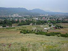 Skopje and Skupi.jpg