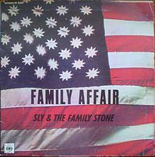Sly-family-affair-single2.jpg