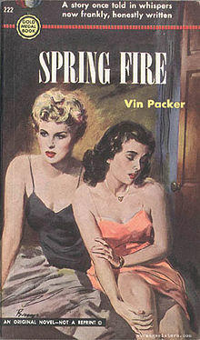 Spring Fire Cover First Edition.jpg