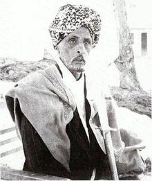 Sultan Mohamoud Ali Shire 2.jpg