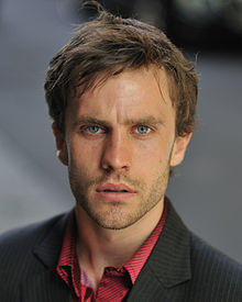 Sweeney Young 2008.jpg