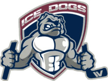 Sydney Ice Dogs Logo.png