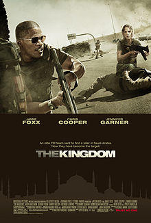 TheKingdom Theatrical1sht.jpg