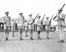 UDFparade.jpg