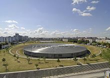 Velodrom Außenansicht - Luftaufnahme.jpg