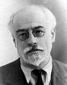 Voline (sans date connue).jpg