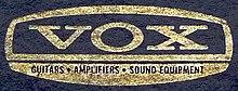 Vox full logo (high contrast).jpg