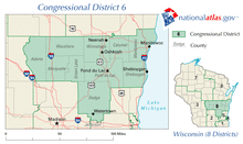 WI 6th Congressional District.png