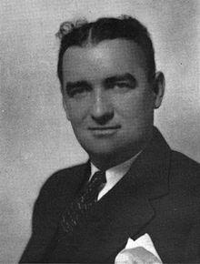 William Bernard Barry.jpg