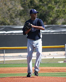 Winston Abreu 2010.jpg