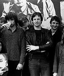 XTC UK (cropped).jpg