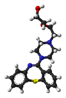 Quetiapine-from-xtal-3D-balls.png