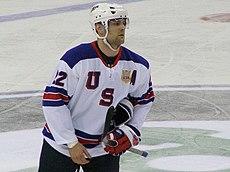MarkStuart2008IIHF.jpg