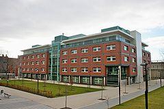 Arthur Lewis Building, University of Manchester 2.jpg