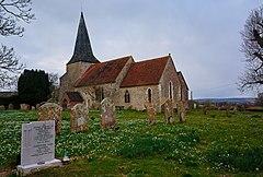 St Mary Hinxhill 1.jpg