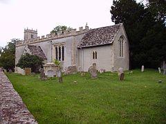 St Peter's Church, Charney Bassett, Oxfordshire.jpg