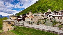 Панорама на Бигорски Манастир.jpg