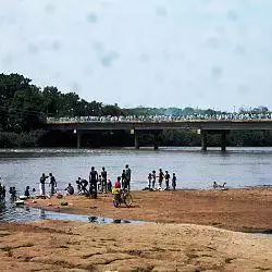 Baro river Gambela.jpg