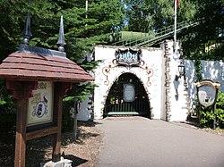 Efteling Bob entrance.jpg