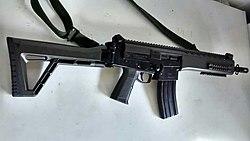 Ia2 ctt.jpg