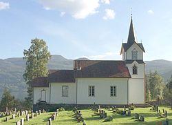 Lårdal kirke.jpg