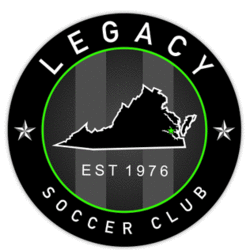 Legacy 76 club badge.png