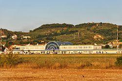 Pescara Airport 2013 by-RaBoe 1.jpg