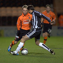 St Mirren vs Dundee Utd (5391133063).jpg