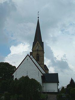 Suederbrarup Kirche.jpg