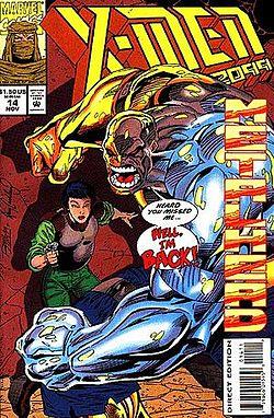 Xmen2099-14.jpg