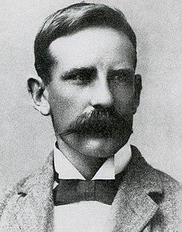 Cricketer Arthur Conningham.jpg